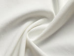 Classic T-shirt-499