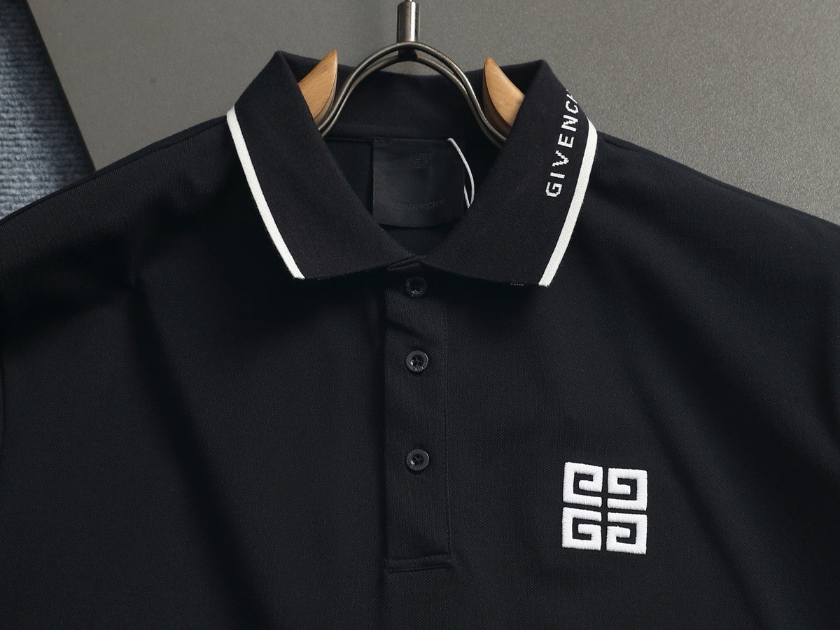 Classic T-shirt-499