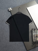 Classic T-shirt-499