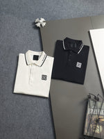 Classic T-shirt-499