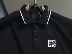 Classic T-shirt-499