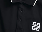 Classic T-shirt-499