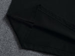 Classic T-shirt-499