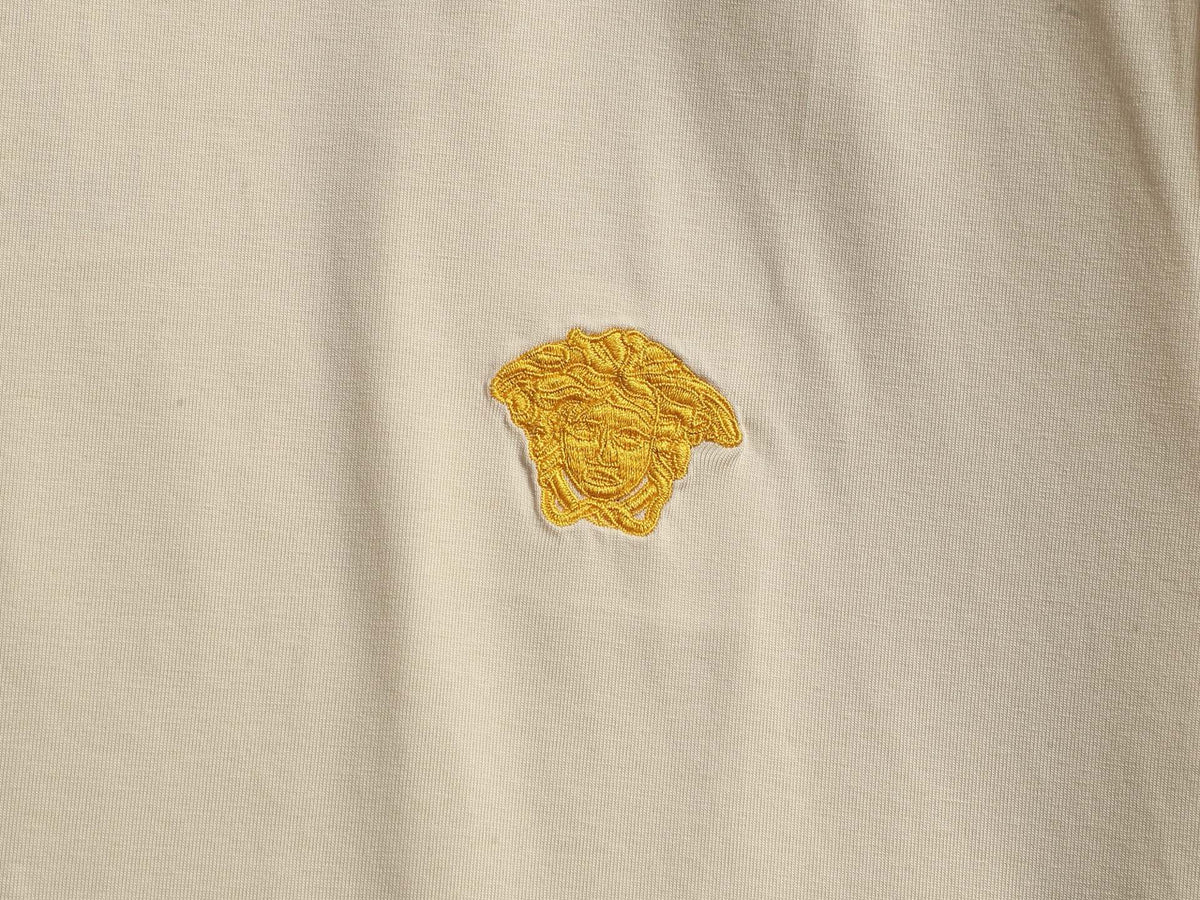 Classic T-shirt-500