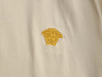 Classic T-shirt-500