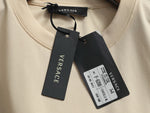 Classic T-shirt-500