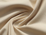 Classic T-shirt-500