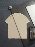 Classic T-shirt-500