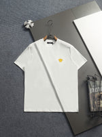 Classic T-shirt-500