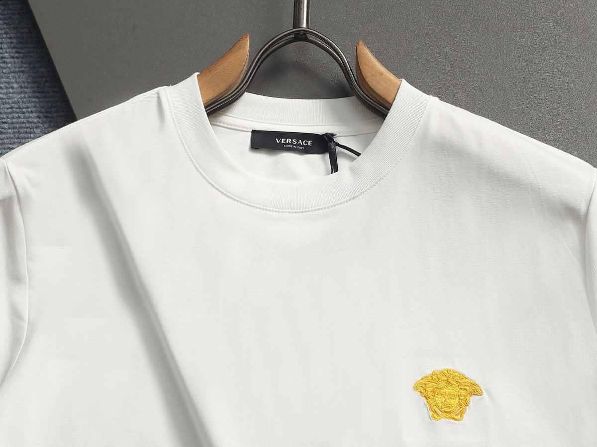 Classic T-shirt-500