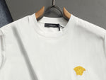 Classic T-shirt-500