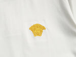 Classic T-shirt-500