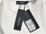 Classic T-shirt-500