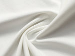 Classic T-shirt-500