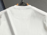 Classic T-shirt-500