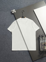 Classic T-shirt-500