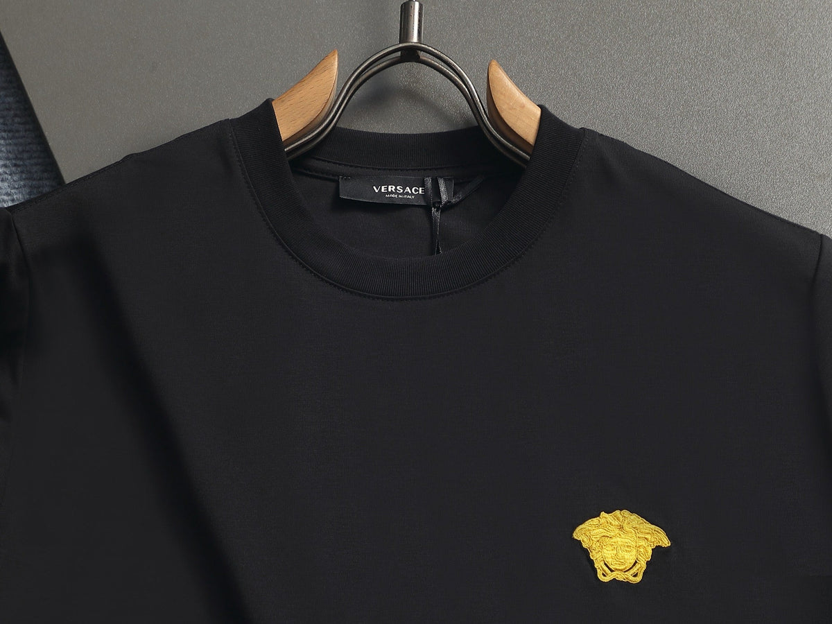 Classic T-shirt-500