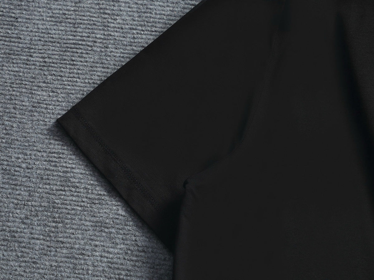 Classic T-shirt-500
