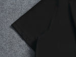 Classic T-shirt-500