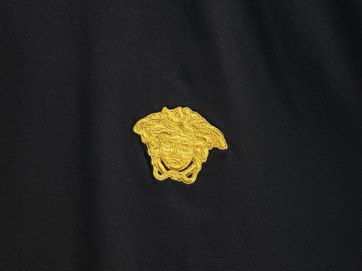 Classic T-shirt-500