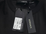 Classic T-shirt-500