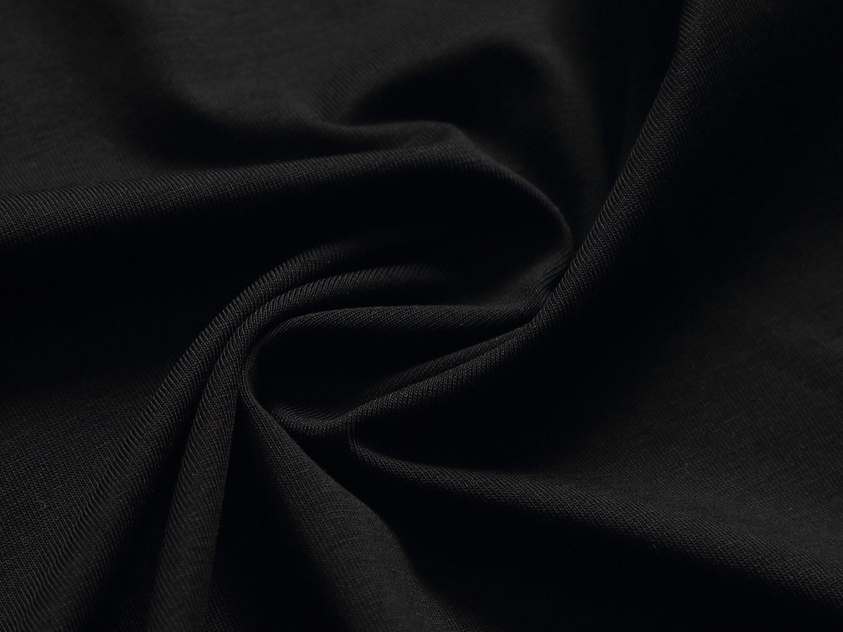 Classic T-shirt-500