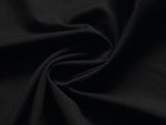 Classic T-shirt-500