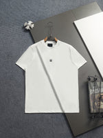 Classic T-shirt-501