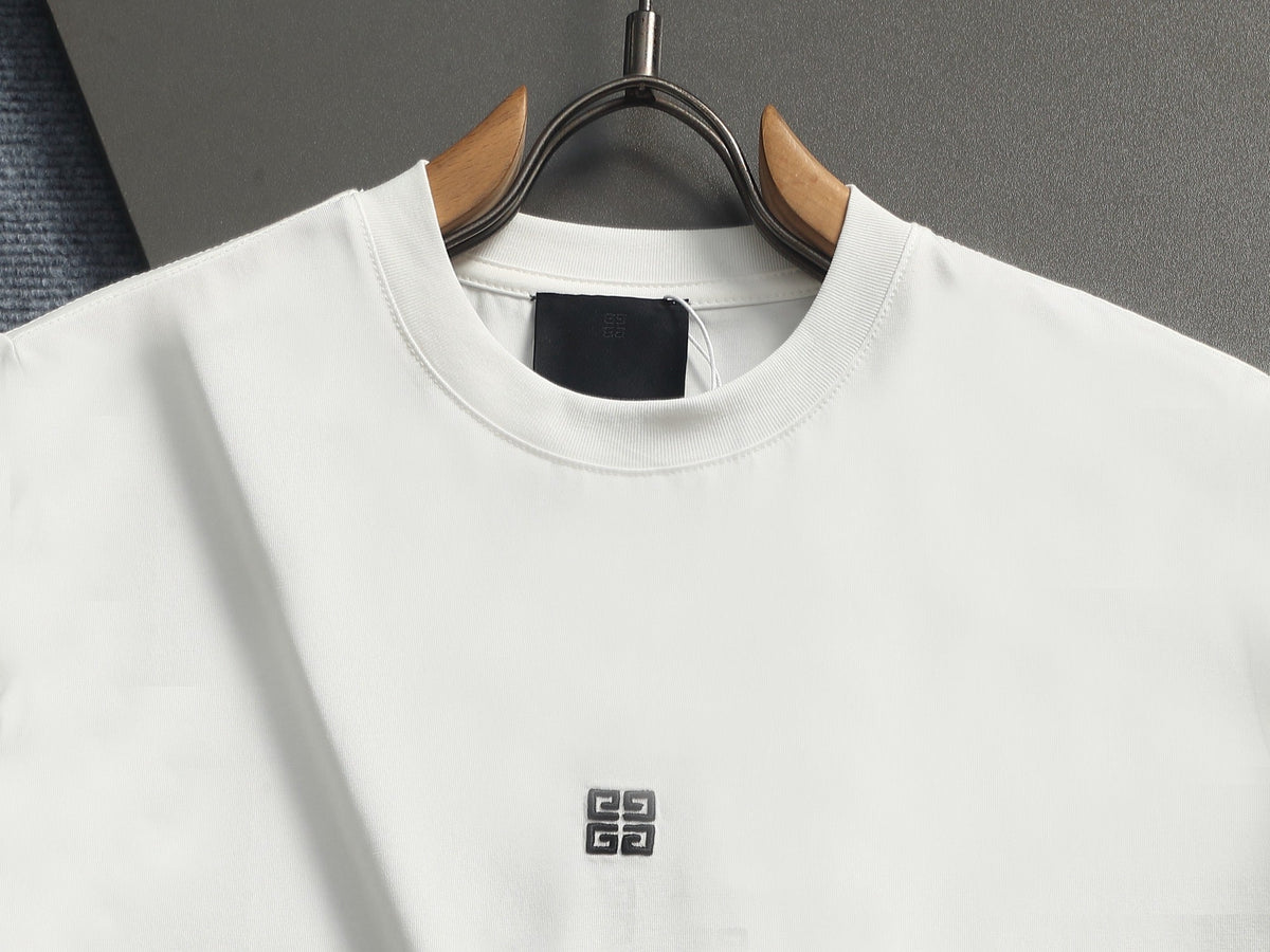 Classic T-shirt-501