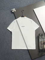 Classic T-shirt-501