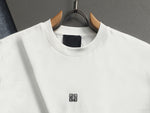 Classic T-shirt-501