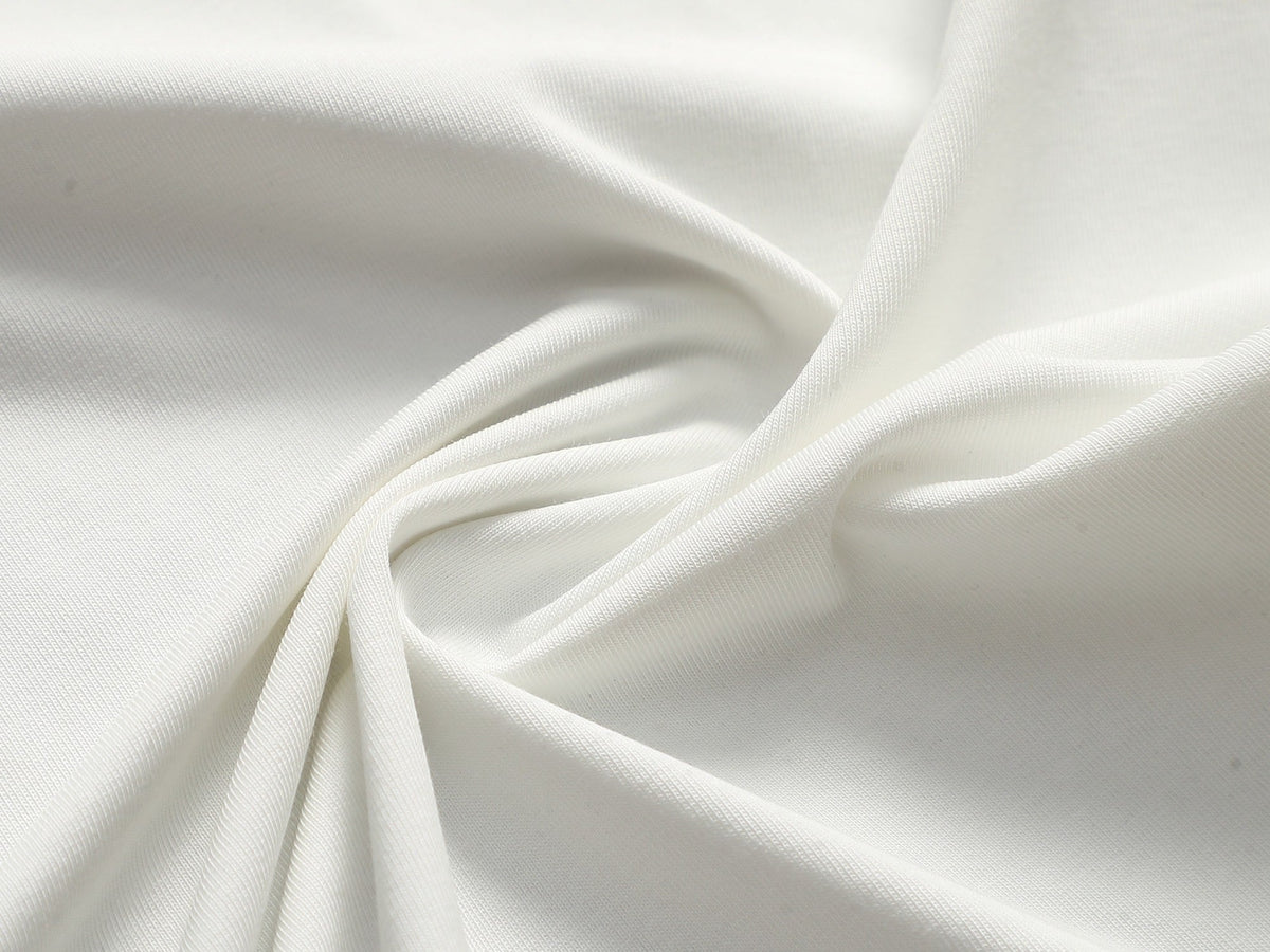 Classic T-shirt-501