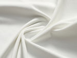 Classic T-shirt-501
