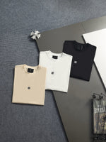 Classic T-shirt-501