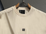 Classic T-shirt-501