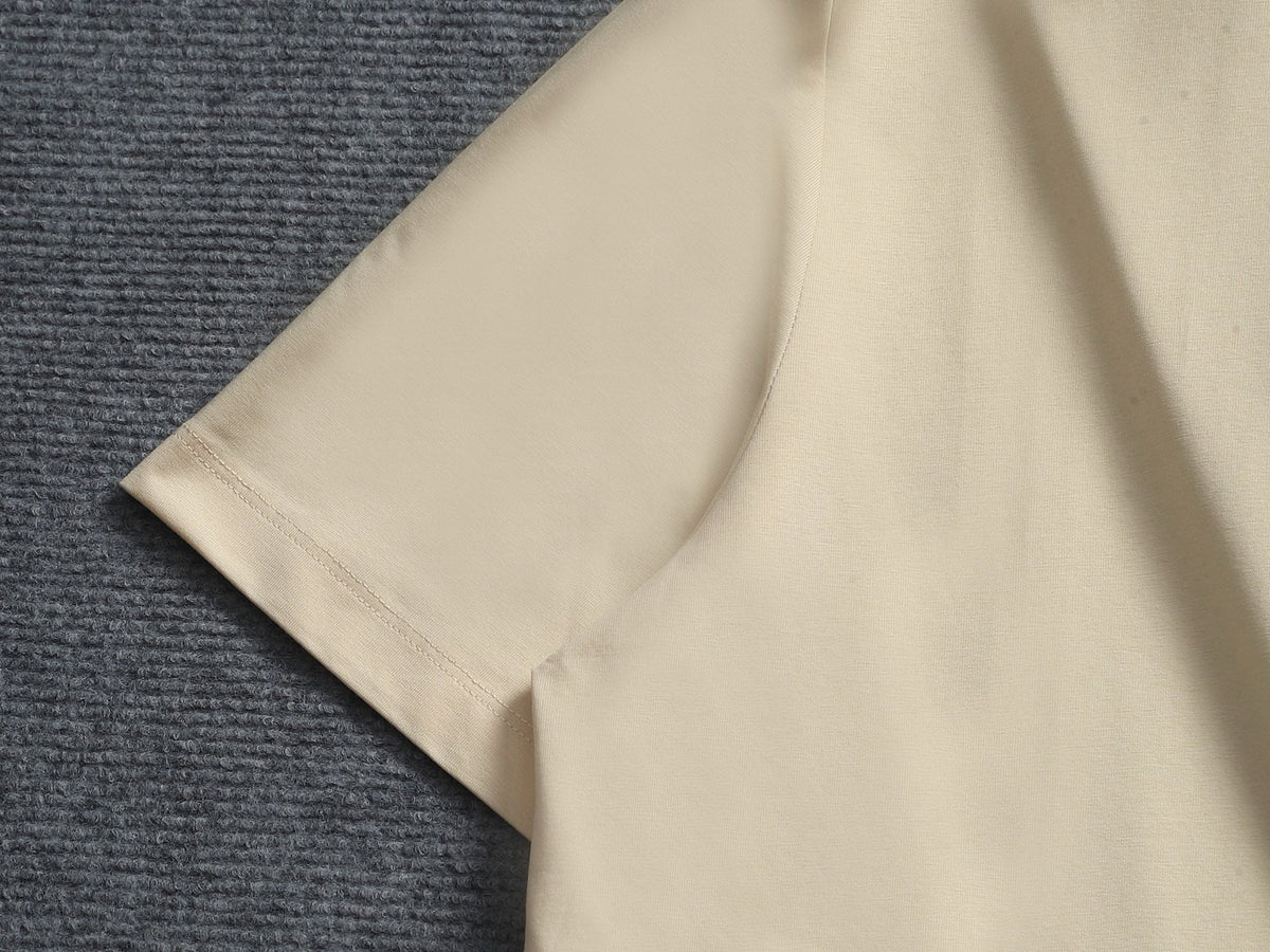 Classic T-shirt-501