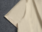 Classic T-shirt-501