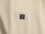 Classic T-shirt-501
