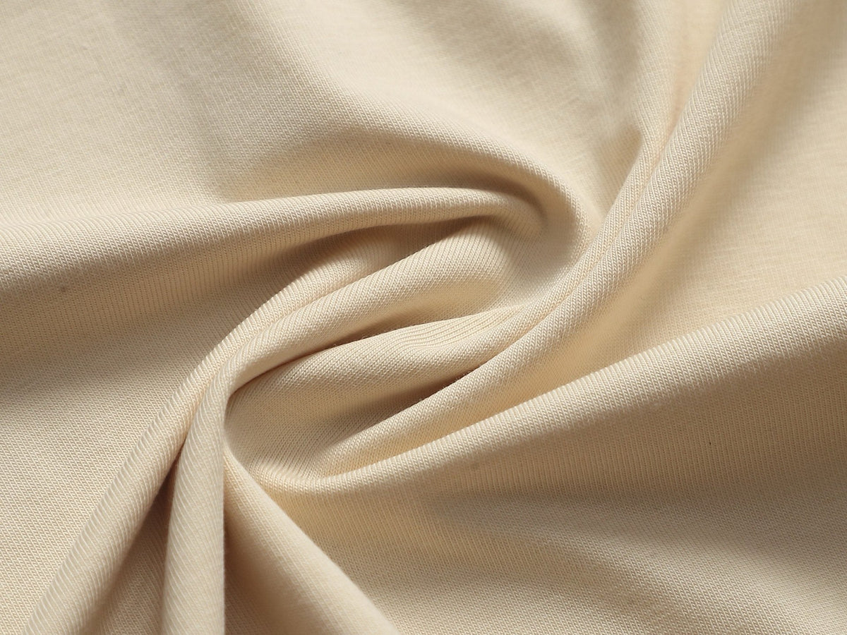 Classic T-shirt-501
