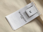 Classic T-shirt-501