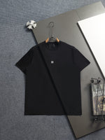 Classic T-shirt-501