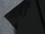 Classic T-shirt-501