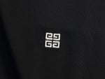 Classic T-shirt-501