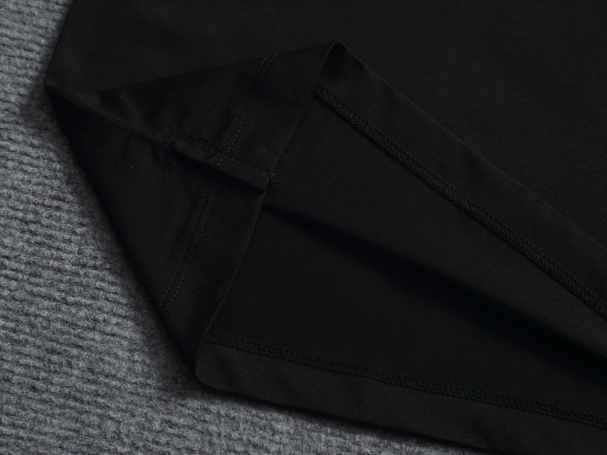 Classic T-shirt-501