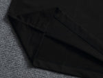 Classic T-shirt-501