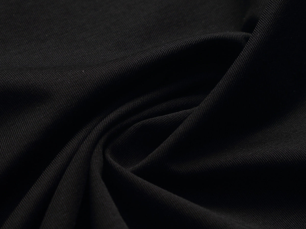 Classic T-shirt-501