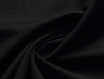 Classic T-shirt-501