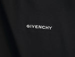 Classic T-shirt-501