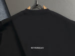 Classic T-shirt-501
