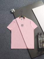 Classic T-shirt-502